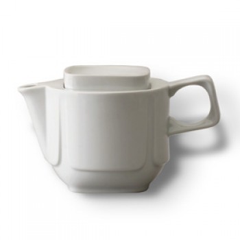 "Spirit" - COFFEE/TEAPOT 440ml ,кафе/ чайник "Spirit" - COFFEE/TEAPOT 440ml ,кафе/ чайник